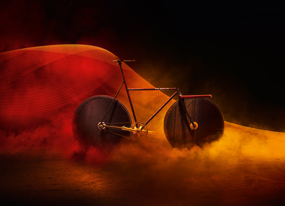tsubasa-takhion-mass-bicycle-project-designboom-gallery01