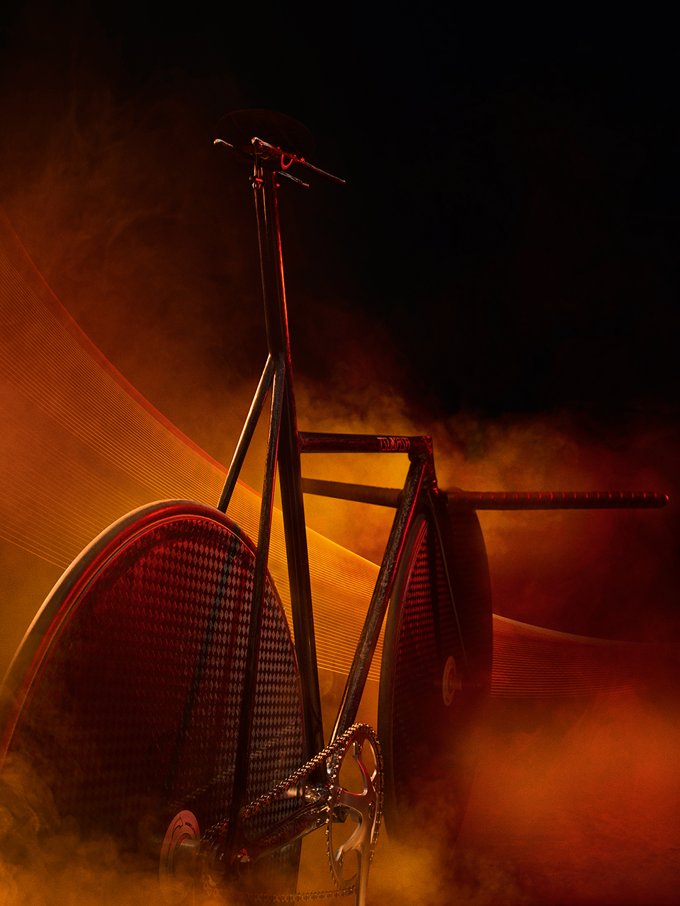 tsubasa-takhion-mass-bicycle-project-designboom-gallery02