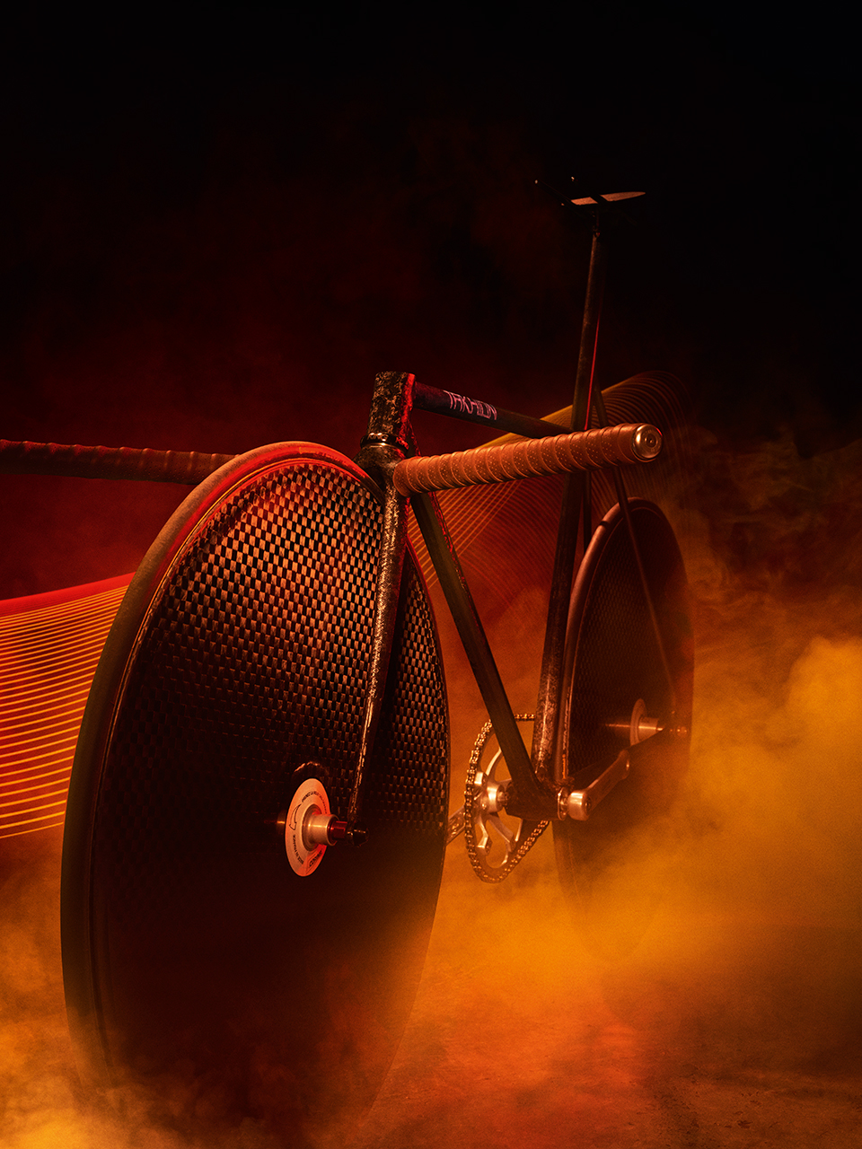 tsubasa-takhion-mass-bicycle-project-designboom-gallery03