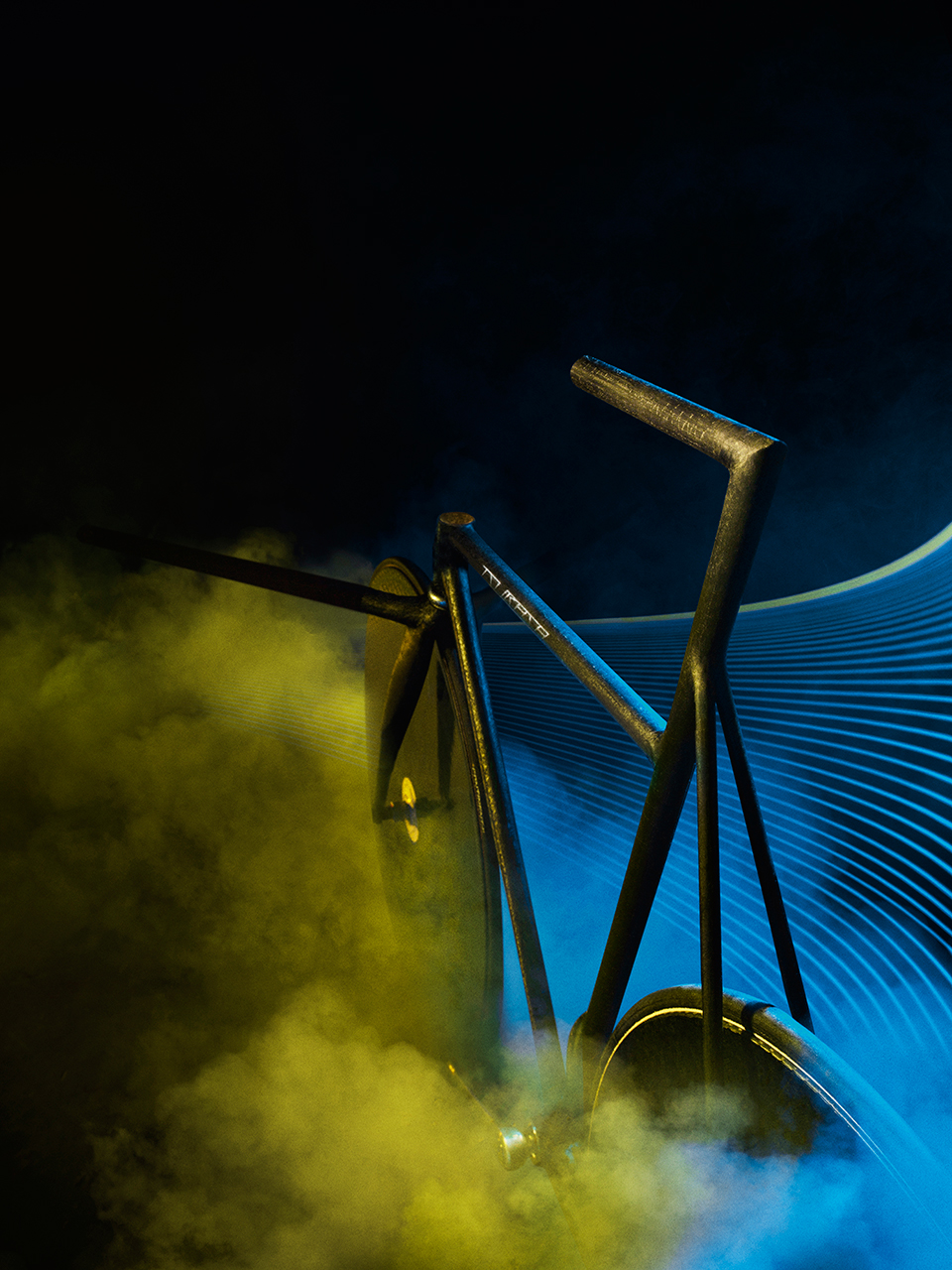 tsubasa-takhion-mass-bicycle-project-designboom-gallery05