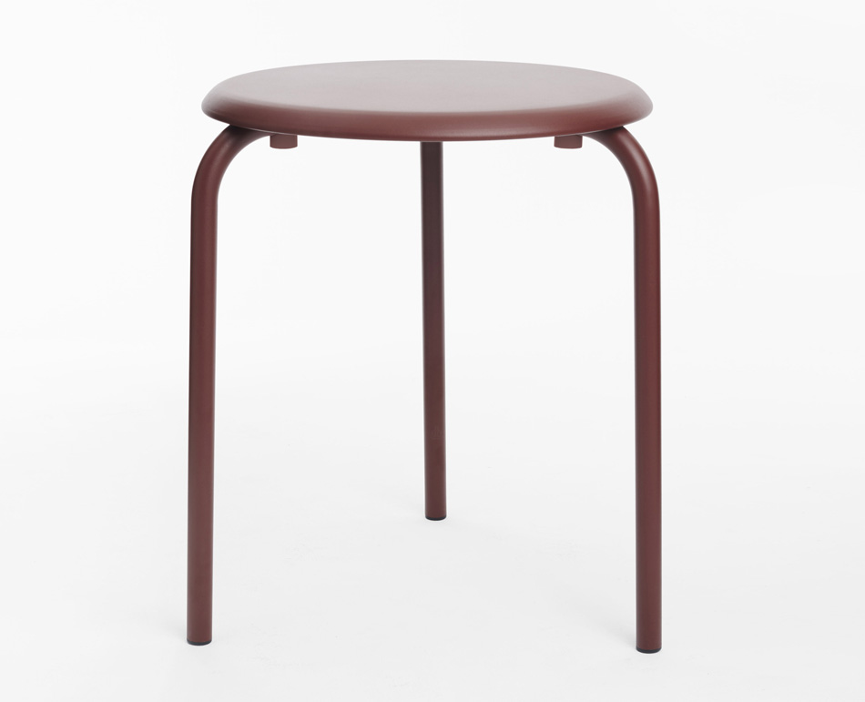 eugeni quitllet tube chair mobles 114