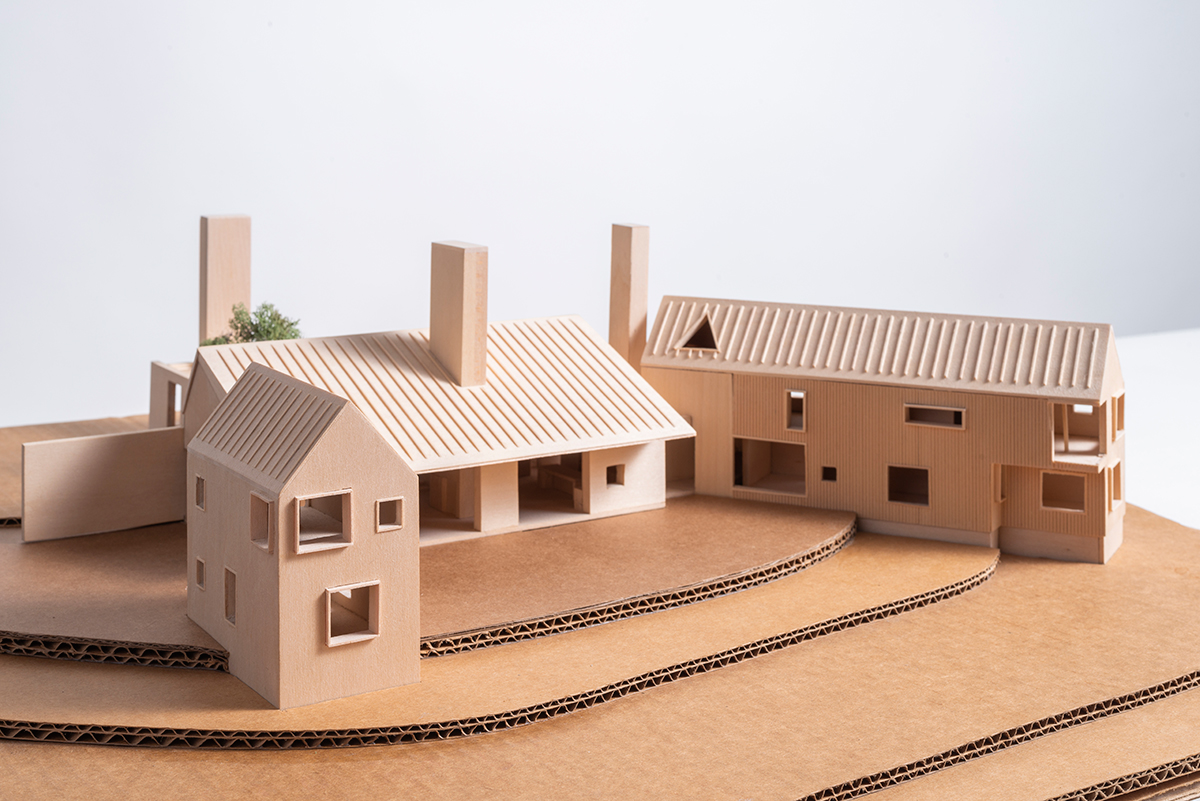 TW-ryan-architecture-three-chimney-house-designboom-019