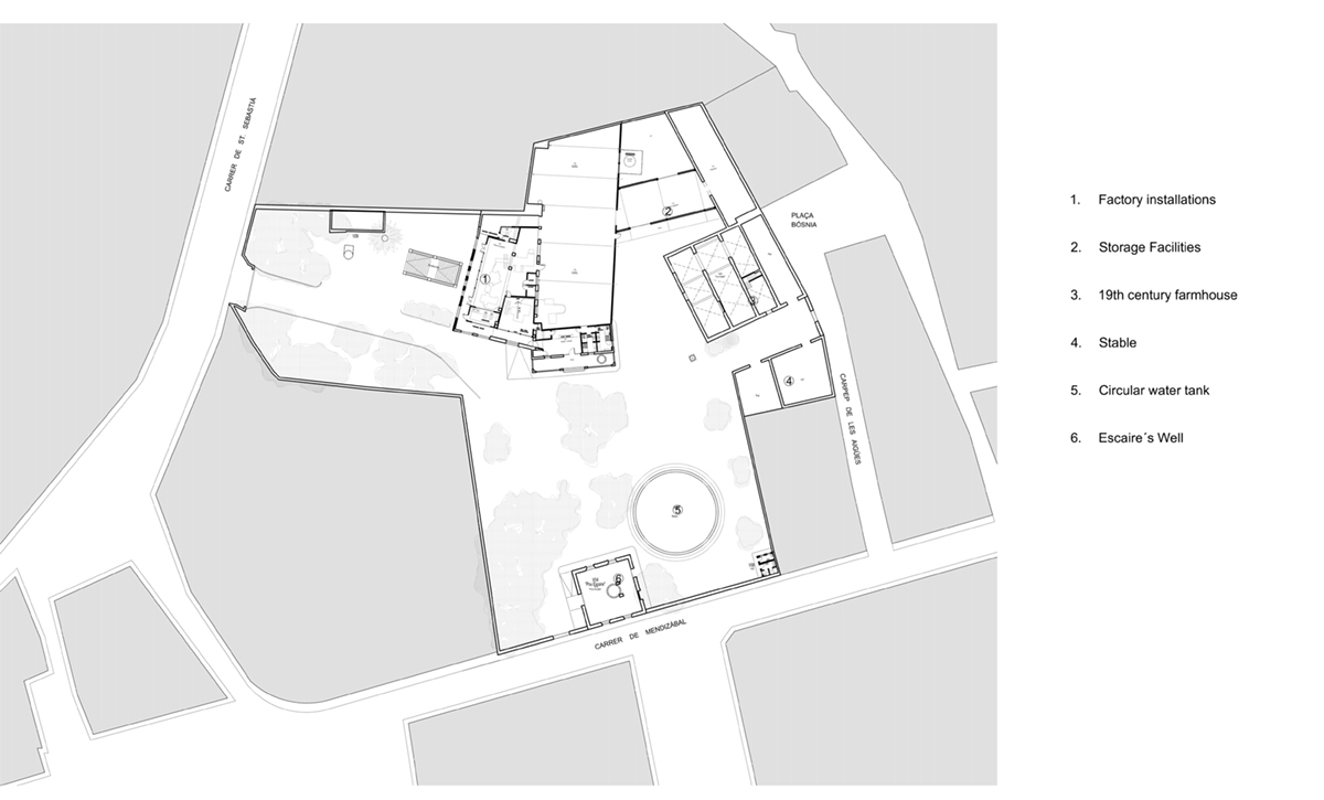 C:UsersPABLODropboxTWOBO+LUISAIGUES DE VILAJUIGA_PROYECTO OBRA MAYORFASE 2_OBRADGEXTERIORES Model (1)