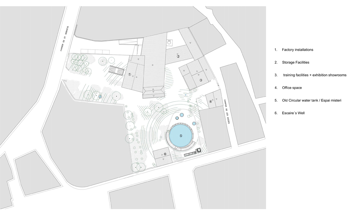 C:UsersPABLODropboxTWOBO+LUISAIGUES DE VILAJUIGA_PROYECTO OBRA MAYORFASE 2_OBRADGEXTERIORES Model (1)