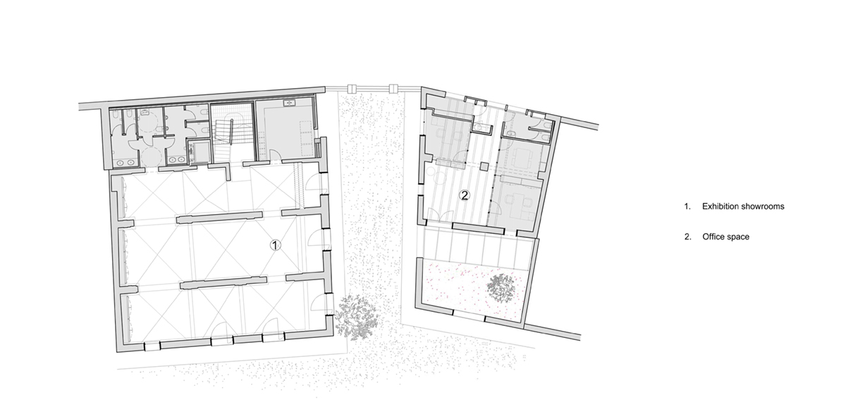 C:UsersPABLODropboxTWOBO+LUISAIGUES DE VILAJUIGA_PROYECTO OBRA MAYORFASE 2_OBRADGEXTERIORES Model (1)