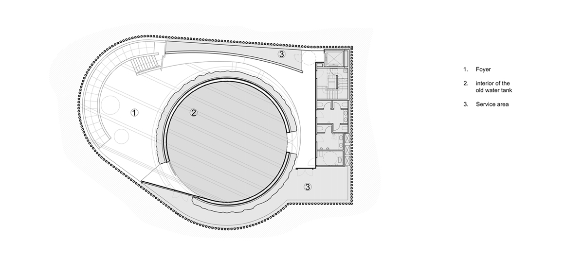 C:UsersPABLODropboxTWOBO+LUISAIGUES DE VILAJUIGA_PROYECTO OBRA MAYORFASE 2_OBRADGEXTERIORES Model (1)