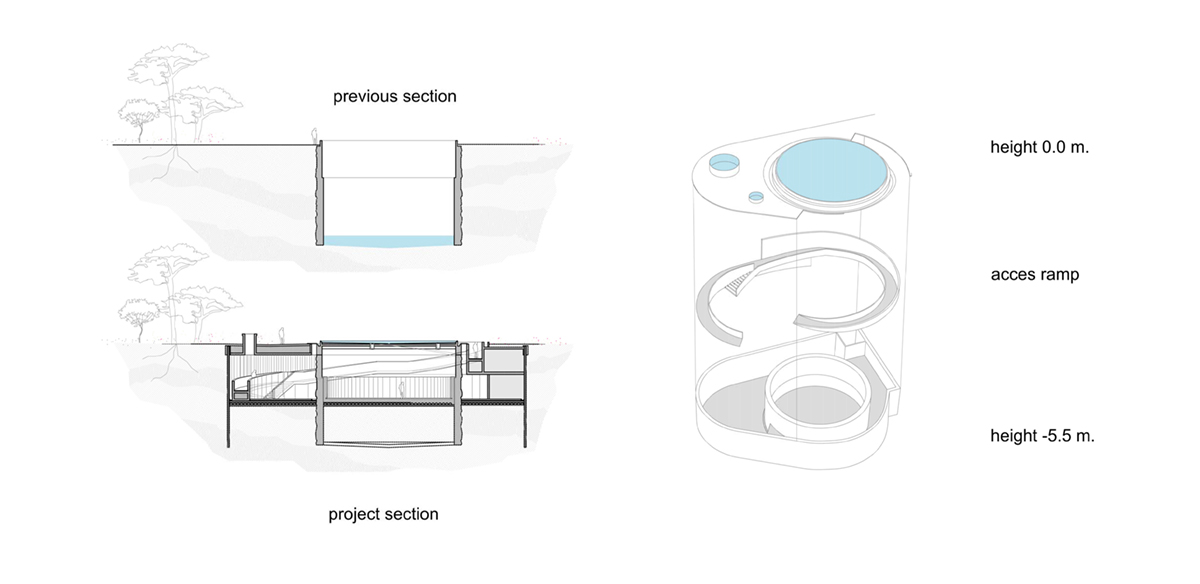 C:UsersPABLODropboxTWOBO+LUISAIGUES DE VILAJUIGA_PROYECTO OBRA MAYORFASE 2_OBRADGEXTERIORES Model (1)