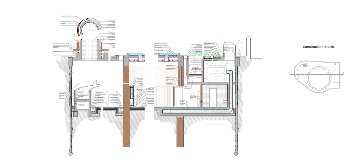 C:UsersPABLODropboxTWOBO+LUISAIGUES DE VILAJUIGA_PROYECTO OBRA MAYORFASE 2_OBRADGEXTERIORES Model (1)