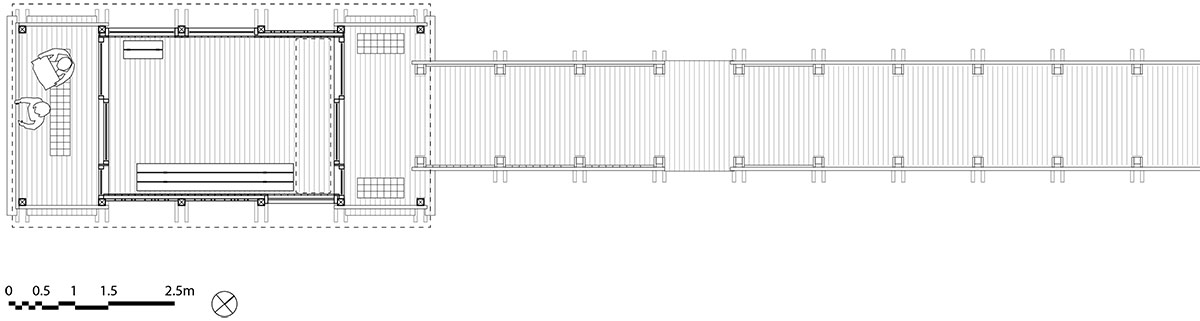 plan_1_50