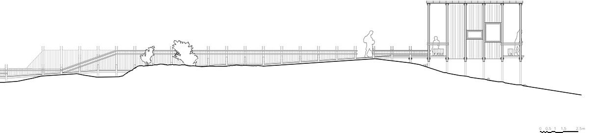 elevation NW_1_100