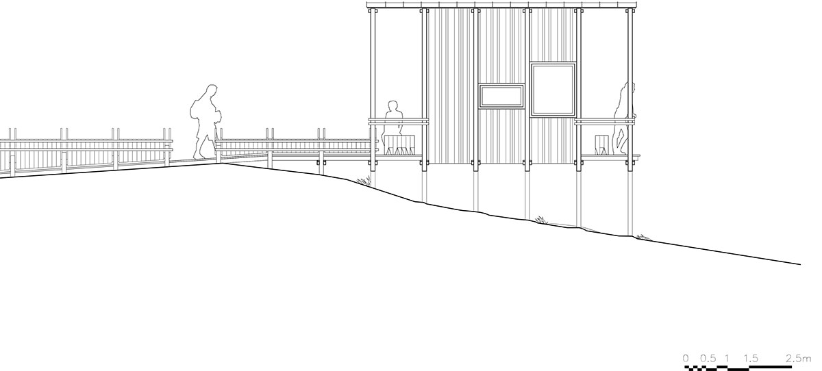 elevation NW_1_50