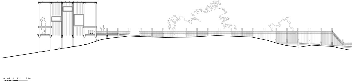 elevation SE_1_100