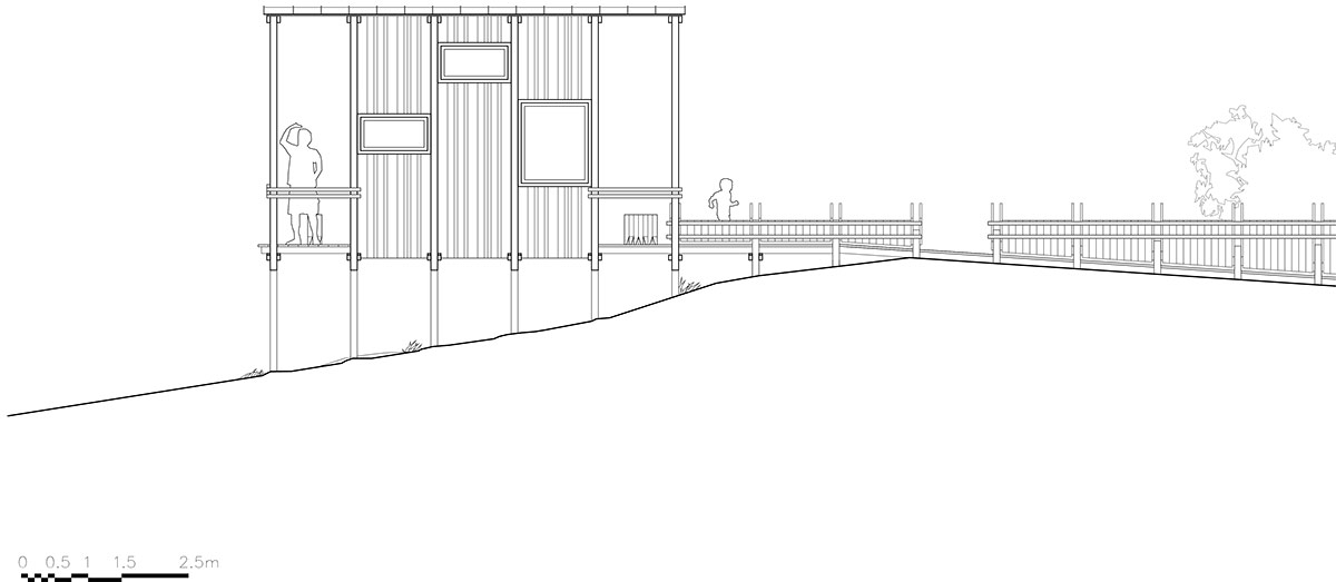 elevation SE_1_50