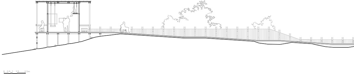 section_1_100