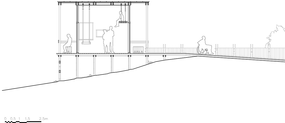 section_1_50