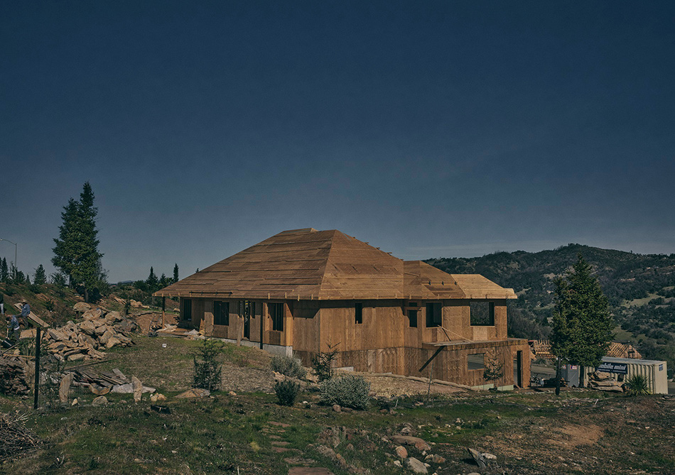 U.S. pavilion curators american framing venice architecture biennale