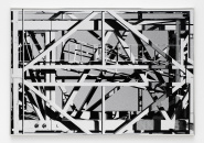 U.S. pavilion curators american framing venice architecture biennale