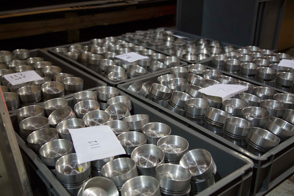 uk pavilion milan expo 2015 wolfgang buttress construction designboom