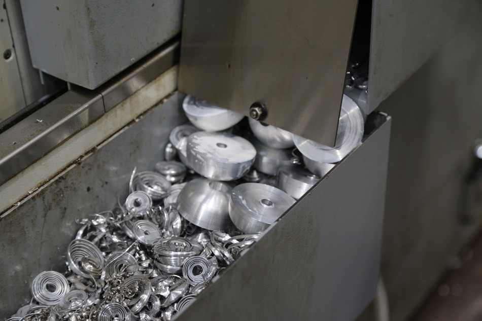 uk pavilion milan expo 2015 wolfgang buttress construction designboom