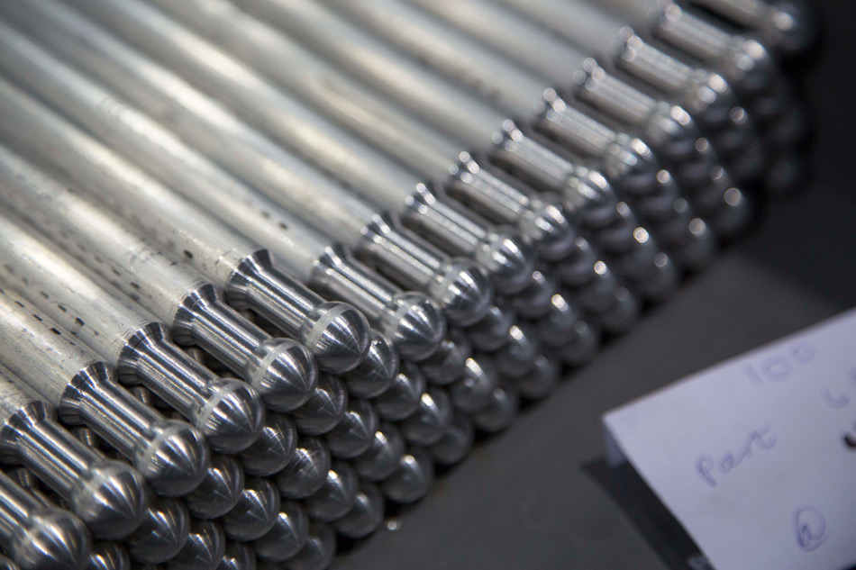 uk pavilion milan expo 2015 wolfgang buttress construction designboom