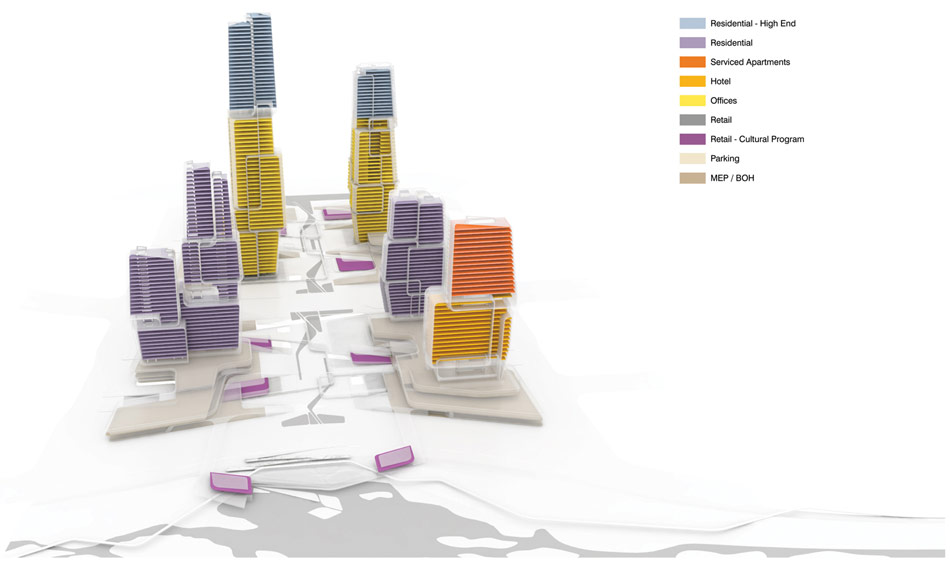 130312_urban diagrams