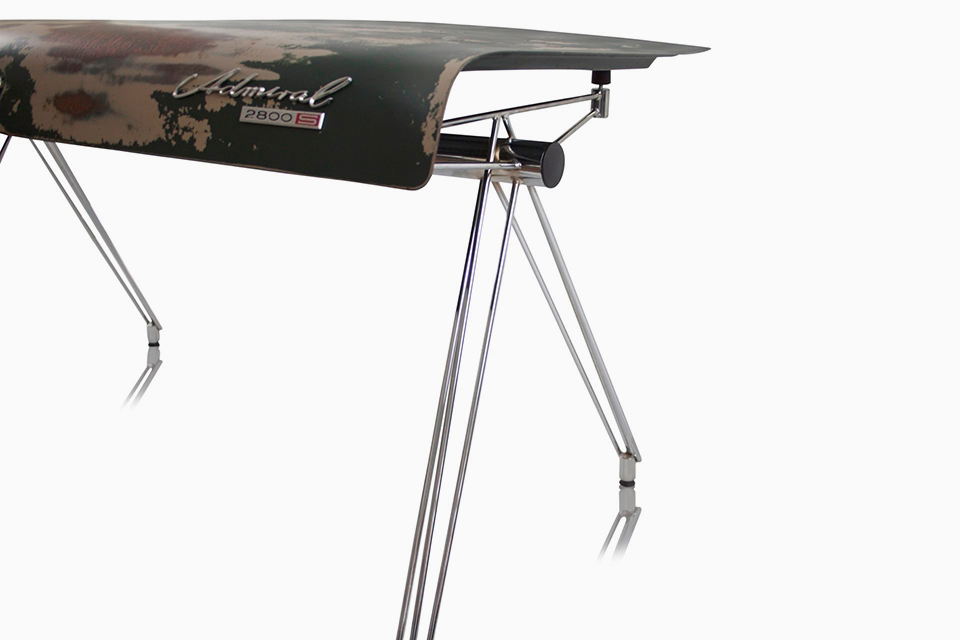 unibro-design-car-parts-furniture-designboom-gallery01