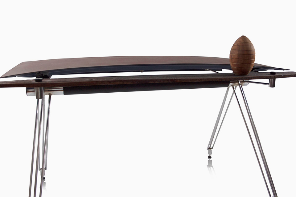 unibro-design-car-parts-furniture-designboom-gallery03