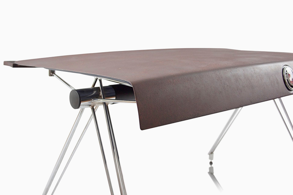 unibro-design-car-parts-furniture-designboom-gallery04