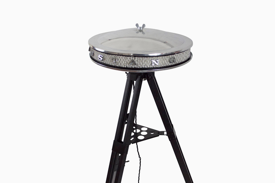 unibro-design-car-parts-furniture-designboom-gallery05