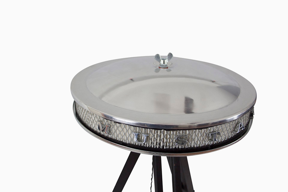 unibro-design-car-parts-furniture-designboom-gallery06