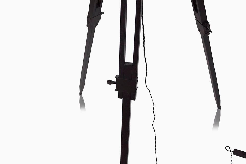 unibro-design-car-parts-furniture-designboom-gallery07