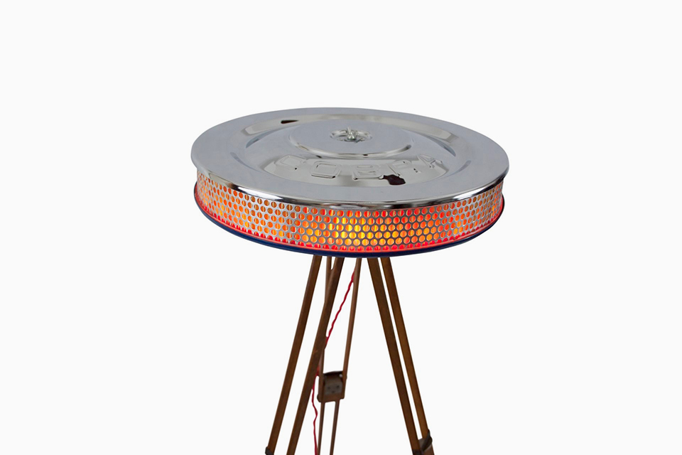 unibro-design-car-parts-furniture-designboom-gallery08