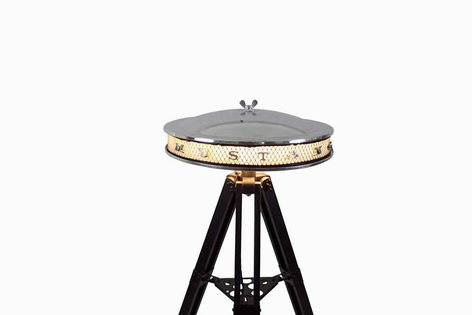 unibro-design-car-parts-furniture-designboom-gallery09