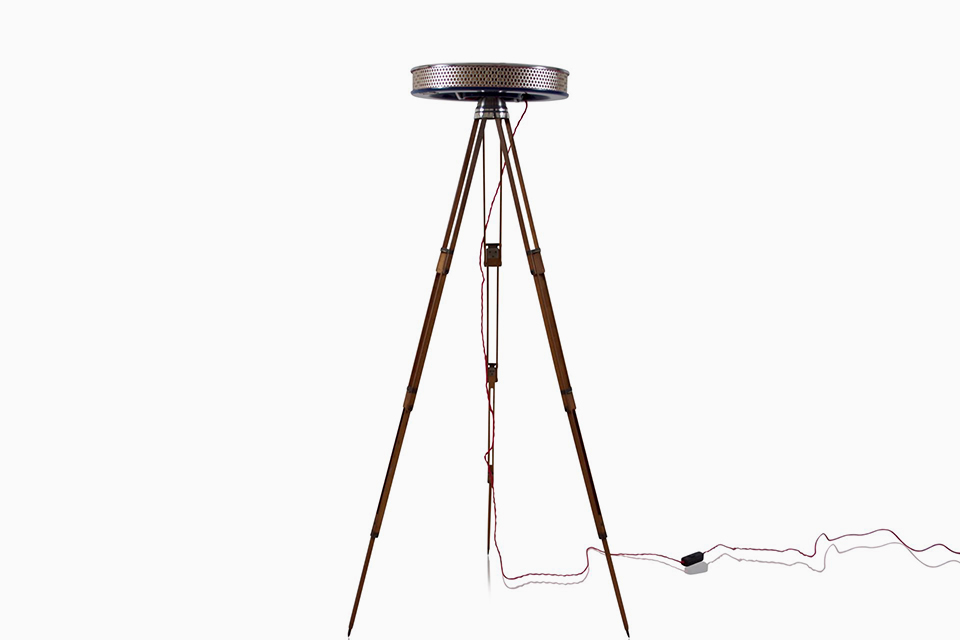 unibro-design-car-parts-furniture-designboom-gallery10