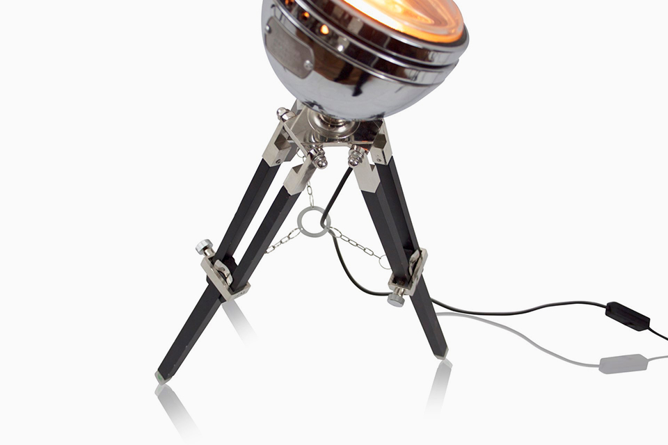 unibro-design-car-parts-furniture-designboom-gallery11