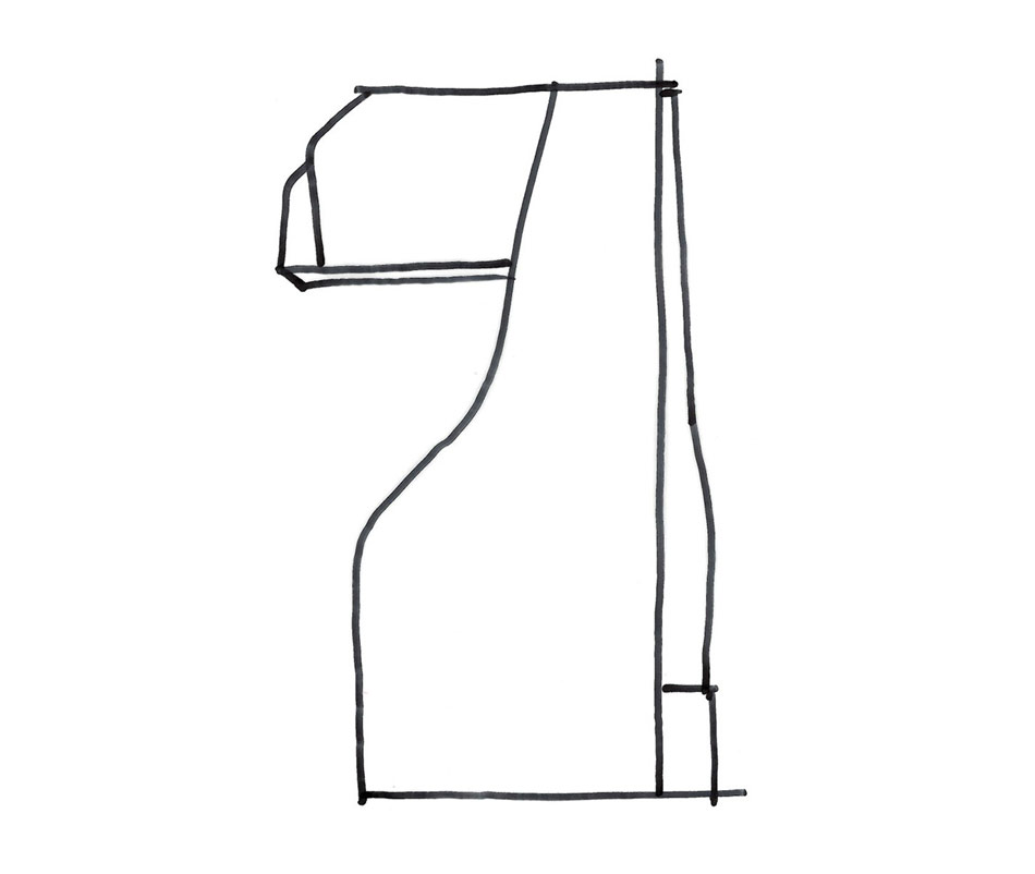 UNStudio selected as winner of baumkirchen mitte, munich