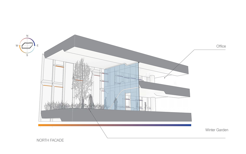unstudio_hanwha_hq_designboom05
