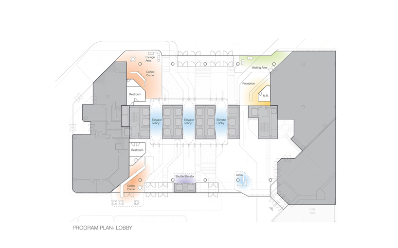 unstudio_hanwha_hq_designboom07