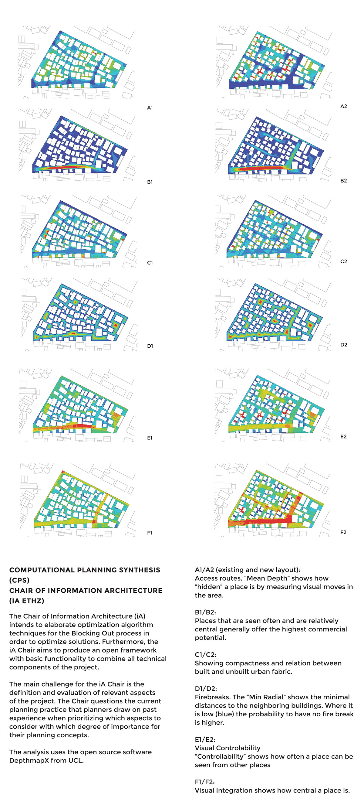 urban think tank introduces the empower shack to the slums of western cape