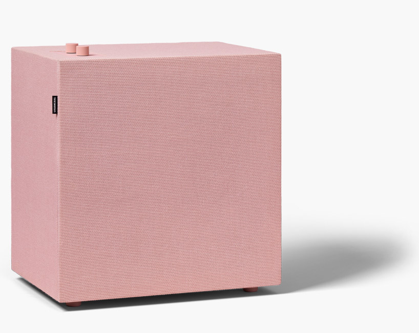 urbanears-multiroom-speakers-designboomg12