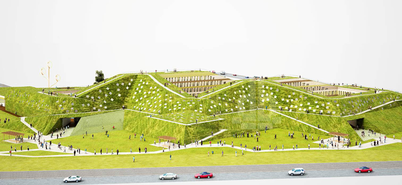 xiamen_vankely__nl_designboom06