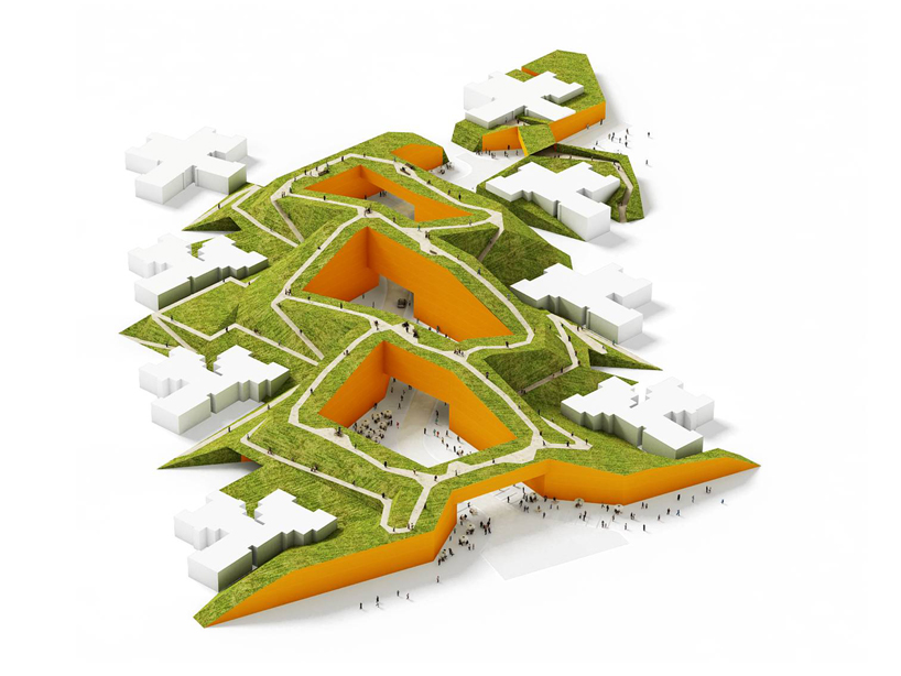 xiamen_vankely__nl_designboom07