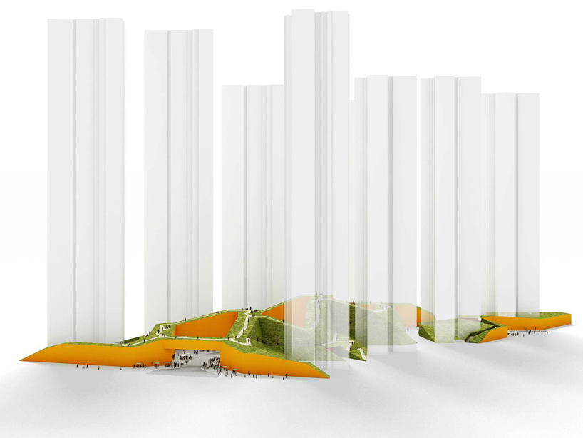 xiamen_vankely__nl_designboom08