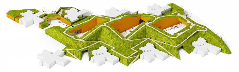 xiamen_vankely__nl_designboom09