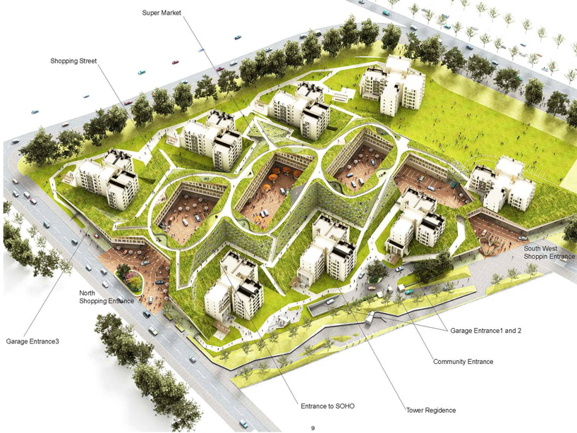 xiamen_vankely__nl_designboom10