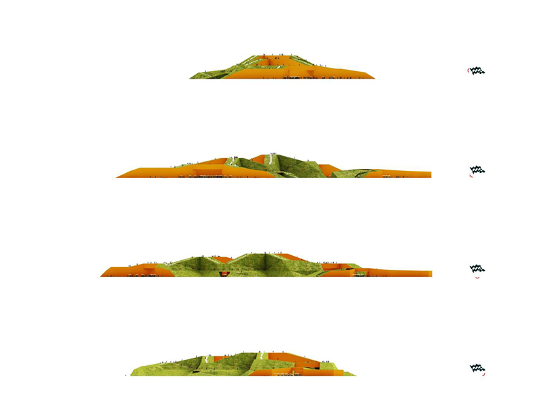 xiamen_vankely__nl_designboom11