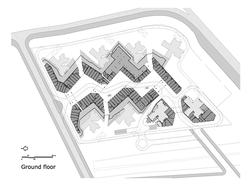 xiamen_vankely__nl_designboom12