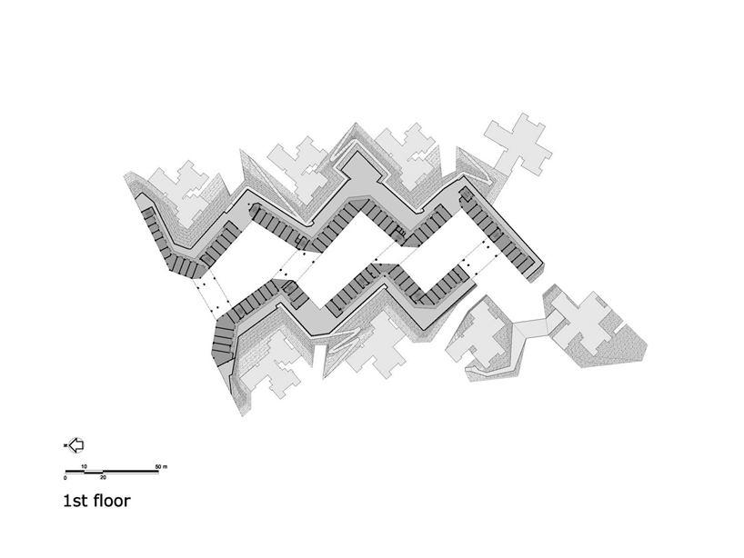 xiamen_vankely__nl_designboom13