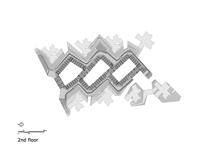 xiamen_vankely__nl_designboom14