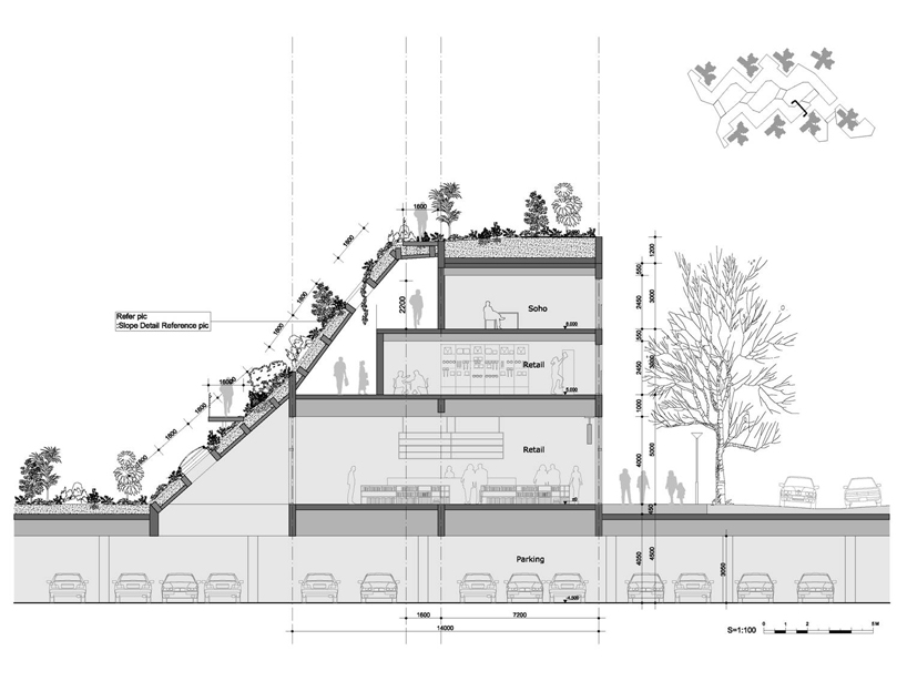 xiamen_vankely__nl_designboom15